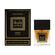 Adyan Rutbah Extrait De Perfume 100ml