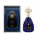 Adyan Royale Exclusif Extrait Perfume 100ml