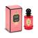 Sapil Royale Charm Eau De Parfum 100ml