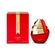 Sapil Rouge Eau De Parfum 100ml