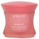 Payot Paris Roselift Rose Lifting Cream 50ml