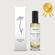 Anatomē Roman Chamomile Pillow Spray 50ml