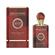 Anfar Rojo Levante Extrait De Parfum 100ml