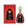 Adyan Roje Premium Extrait Perfume 100ml