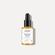 Anatomē Restless Mind Sleep Oil Roman Chamomile 30ml