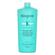 Kérastase Resistance Bain Extentioniste Length Strengthening Shampoo 1000ml