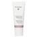 Dr Hauschka Regenerating Intensive Day Cream 40ml