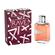 Sapil Rave Women Eau De Parfum 100ml