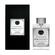 Anfar Private Collection Italian Bergamot Extrait De Parfum 50ml