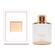 Anfar Platinum Shade Pour Femme Eau De Parfum 100ml