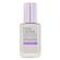 Estée Lauder Perfectionist Pro Rapid Firm + Lifting Treatment Serum 50ml
