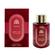 Adyan Oud Saffron Eau De Parfum 100ml