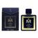 Anfar Oud D'Orient Extrait De Parfum 115ml