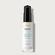 Anatomē Organic Ultra Hydrating Face Moisturiser 50ml