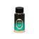 Sapil Ombre Turquoise Eau De Parfum 100ml