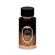 Sapil Ombre Smoky Quartz Eau De Parfum 100ml