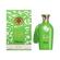 Adyan Norah Pistachio Eau De Parfum 100ml
