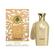 Adyan Norah Caramella Eau De Parfum 100ml