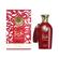Adyan Norah Bella Eau De Parfum 100ml