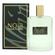 Prism Noir Pour Femme Eau De Toilette 100ml
