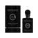 Anfar Nero Velours Extrait De Parfum 100ml