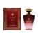 Adyan Muwood Marakaz Eau De Parfum 100ml