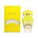 Adyan Musc Mango Extrait 100ml