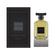 Anfar Midnight Homme Intense Extrait Parfum 100ml