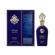 Adyan Midnight Bloom Extrait Perfume 100ml