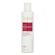 Guinot Microbiotic Shine Control Toning Lotion For Oily Skin 200ml