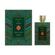 Anfar Meditation Rituals Of Anfar Series Extrait 80ml