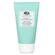 Origins Make A Difference Rejuvenating Hand Treatment 75ml