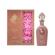 Adyan Majestic Aura Extrait 100ml