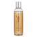 Wella Luxe Oil Keratin Protect Shampoo 200ml