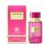 Anfar London Rose Musk Eau De Parfum 100ml