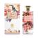 Anfar London Floral Bloom Eau De Parfum 100ml