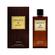 Adyan Legacy Of Oud Eau De Parfum 100ml