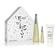 Issey Miyake L'Eau D'Issey Eau De Toilette Gift Set 100ml EDT + 50ml Body Lotion + 10ml Purse Spray