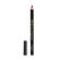 Bourjois Khol & Contour Eyeliner Pencil 002 Ultra Black