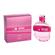 Sapil Intense Women Eau De Parfum 100ml