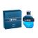 Sapil Intense Man Eau De Toilette 100ml
