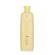 Oribe Hair Alchemy Fortifying Treatment Serum 175ml