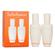 Sulwhasoo First Care Activating Serum Vi Duo 2 x 90ml