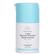 Drunk Elephant F-Balm Electrolyte Waterfacial 50ml