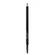 Gosh Eyebrow Pencil 05 Dark Brown
