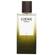 Loewe Esencia Elixir Eau De Parfum 100ml