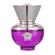 Versace Dylan Purple Perfumed Hair Mist 30ml