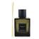 Culti Decor Room Diffuser Mareminerale 500ml