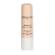 Payot Paris Creme No. 2 Stick Levres Soothing Moisturising Lip Care 4g