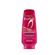 L'Oreal Elvive Colour Protect Colour Shielding Conditioner 200ml